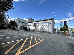 広川町藤田戸建て 1