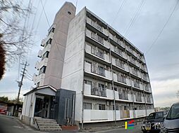 藤田マンション 302