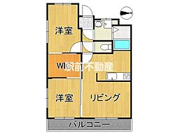 アレクサンドライト八女 106