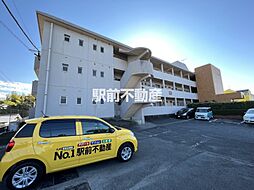 筑後市蔵数