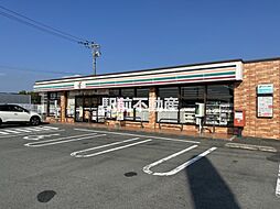 メゾンつつみ N-6