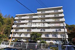 第3秋葉ビル 103