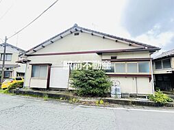 水原戸建て 1