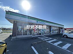 ラ・ナチュールII C C