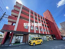 九産ビル 201