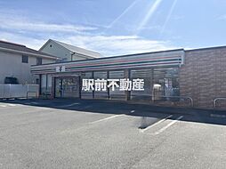 オレンジハウス 1