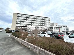 広川町川上戸建て 1