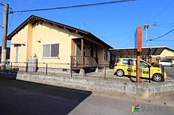 ボンティー中島 B