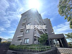 橋爪第2ビル　アダージォ 102
