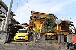 田島貸家 1