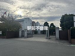 AMビル3 303