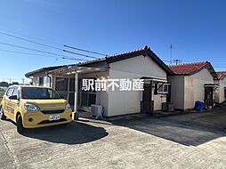 江崎戸建 3