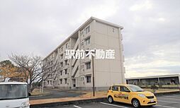 三潴郡大木町大字三八松