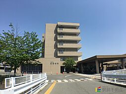 柳川市大和町豊原