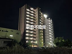 ロイヤルシティ大川 907