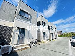 フォーレストツムラ 1