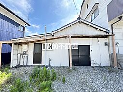 ルメイユ中八院 1