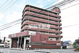 シャルムＯＫ 502