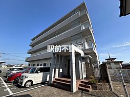 ルネスドギーパル 203