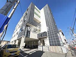 Hills　Sentosa輝 402