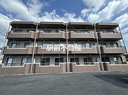 GRANDEUR MANSION　II 105