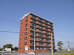 柿添京田マンション 201