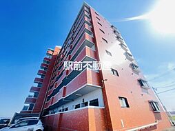 柿添京田マンション 101