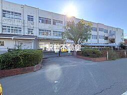 サンコーポラス柳川I 201