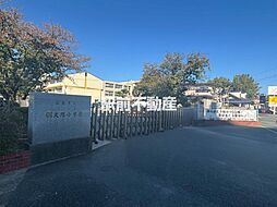 パークパレス筑後II 302