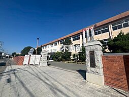 パークパレス筑後II 302