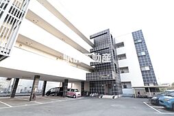 ラウトSentosa輝 207