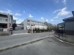 エリタージュ 201
