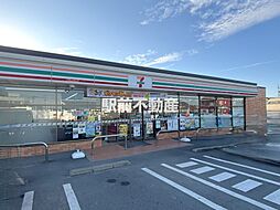 柳川市大和町豊原