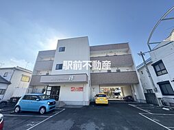 Sentosa輝 205