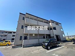 ノースアイランド 101
