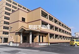 タワーサイドマンション 301