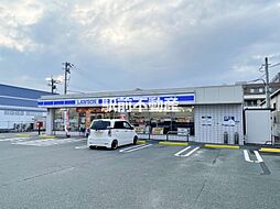 セントラルパークサイドマンション 308