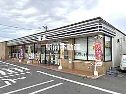 ネオス柳川城下の邸 113