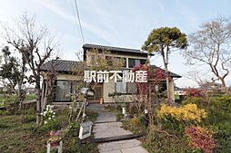 堤邸