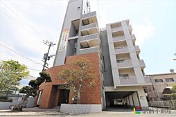 セキレイマンション大川 506