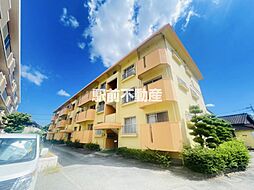 若津ハイツI 103