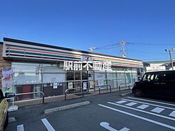 若津ハイツI 103