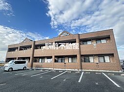 アップスロープM’07 106