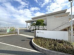 柳川市大和町豊原