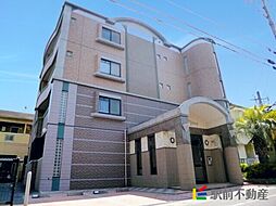 ブティア・ドゥ 405