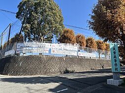 シャトレ壱番館 101