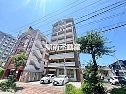 ピュア春日公園 403