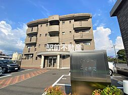 プロシード二日市南 402