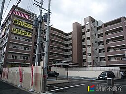 アーバンパレス春日一の谷レイクアベニュー 604
