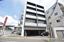 MCビル 502
